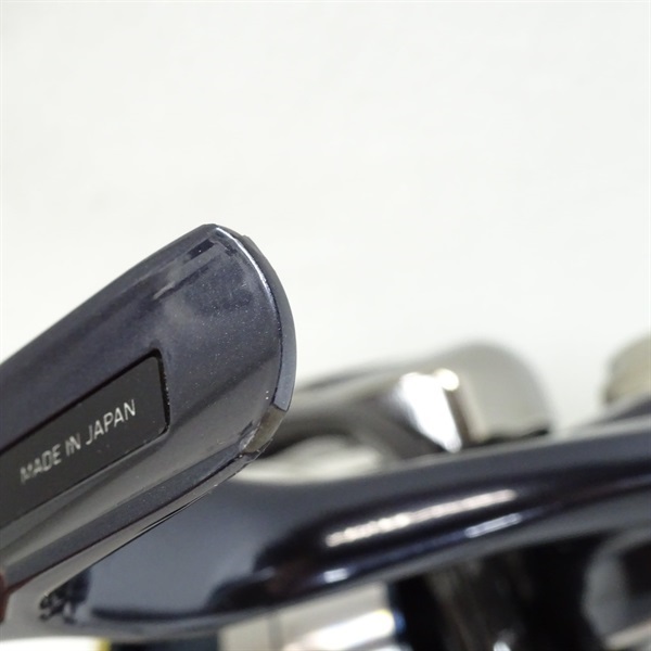 １９セルテートＬＴ４０００ＣＸＨ